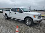 2013 Ford F150 Supercrew   for Sale in Columbus, OH - All Over