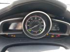 2014 Mazda 3 Touring for Sale in Concord, NC - All Over