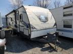2014 'OTHER RV' TRAILER for sale at Copart ON - TORONTO
