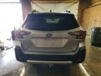 2024 Subaru Outback Limited   for Sale in Ebensburg, PA - Front End