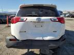 2014 Toyota Rav4 Xle for Sale in Las Vegas, NV - Rear End