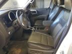 2006 Honda Ridgeline Rtl en Venta en Mocksville, NC - Front End