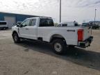 2023 Ford F350 Super Duty за продажба в Anchorage, AK - Normal Wear