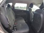 2017 Kia Sorento Lx იყიდება Ellenwood-ში, GA - Front End