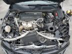 2018 Mercedes-Benz Cla 45 Amg იყიდება Wilmington-ში, CA - Front End