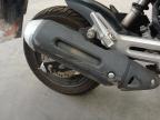 2024 HONDA MSX 125 A- for sale at Copart NEWBURY