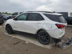 2024 Chevrolet Equinox Rs en Venta en Indianapolis, IN - Rear End