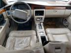 1992 Cadillac Seville  продається в Ellenwood, GA - Mechanical