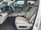 2023 Jeep Wagoneer Series Ii for Sale in Lawrenceburg, KY - Side