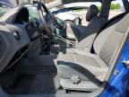 2004 Chevrolet Aveo  للبيع في Louisville، KY - Side