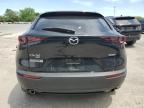 2022 Mazda Cx-30 Premium for Sale in Glassboro, NJ - Front End