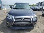 2018 Lexus Gx 460 للبيع في Assonet، MA - Front End