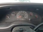 2000 Ford Econoline E350 Super Duty Cutaway Van zu verkaufen in Homestead, FL - Rear End
