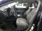 2016 Ford Fusion S Hybrid   zu verkaufen in Ham Lake, MN - Front End