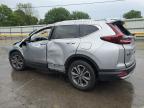 2021 Honda Cr-V Ex   იყიდება Lebanon-ში, TN - Rollover