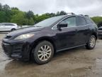 2010 Mazda Cx-7  en Venta en Mendon, MA - Minor Dent/Scratches