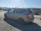 2012 Kia Rondo  for Sale in Elmsdale, NS - All Over