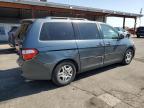 2005 Honda Odyssey Ex for Sale in Denver, CO - Rear End