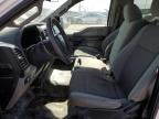 2016 Ford F150  zu verkaufen in Greenwood, NE - Rear End