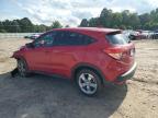 2016 Honda Hr-V Ex   en Venta en Conway, AR - Front End