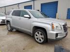 2017 Gmc Terrain Sle for Sale in Haslet, TX - Side