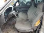 1989 Toyota Pickup 1/2 Ton Short Wheelbase Dlx იყიდება Prairie Grove-ში, AR - Minor Dent/Scratches