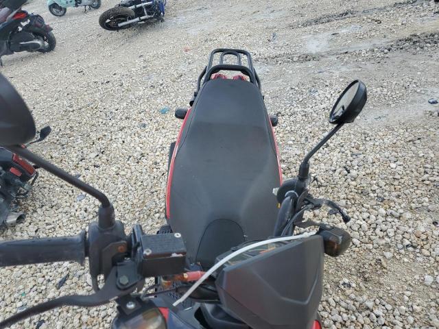 2023 YIBEN 14 SERIES   