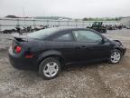 2007 Chevrolet Cobalt Lt продається в Earlington, KY - Front End