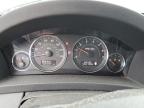 2008 Jeep Grand Cherokee Laredo for Sale in Elgin, IL - Front End