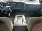 2004 Chevrolet Silverado C1500 en Venta en San Antonio, TX - Side