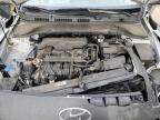 2022 Hyundai Kona Sel en Venta en Denver, CO - Front End