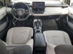 2021 Toyota Corolla Le   за продажба в Martinez, CA - Side