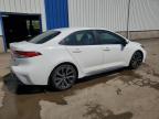 Moncton, NB에서 판매 중인 2020 Toyota Corolla Se - Normal Wear
