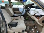 2004 Buick Lesabre Custom en Venta en Loganville, GA - All Over