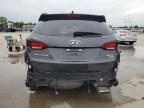 2017 Hyundai Santa Fe Sport  zu verkaufen in Bridgeton, MO - Hail