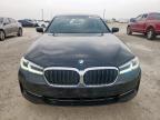 2021 Bmw 530 I for Sale in Temple, TX - All Over