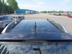 2009 MITSUBISHI OUTLANDER for sale at Copart GLOUCESTER