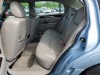 2010 Lincoln Town Car Signature Limited na sprzedaż w Hueytown, AL - Side