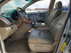 2008 Lexus Rx 350 للبيع في Andrews، TX - Rear End