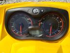 2019 SKIDOO REN SPORT for sale at Copart MA - WEST WARREN