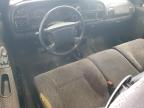 2001 Dodge Ram 1500  на продаже в Blaine, MN - Minor Dent/Scratches