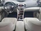 2009 Toyota Venza  for Sale in Ellenwood, GA - Front End