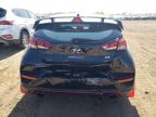 2021 Hyundai Veloster N  for Sale in Elgin, IL - Front End