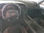 1996 Chevrolet Corvette  en Venta en Phoenix, AZ - Normal Wear