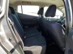 2015 Nissan Leaf S на продаже в Magna, UT - Front End