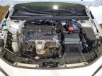 2023 Honda Civic Sport   for Sale in Pennsburg, PA - Side