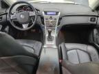 2012 Cadillac Cts  for Sale in Littleton, CO - Rear End