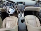 Woodhaven, MI에서 판매 중인 2011 Buick Regal Cxl - Front End