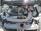 2024 Mitsubishi Outlander Sel на продаже в Houston, TX - Front End