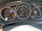 2024 Mazda Cx-5 Preferred na sprzedaż w Haslet, TX - Front End